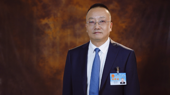 QQ20250303-092056