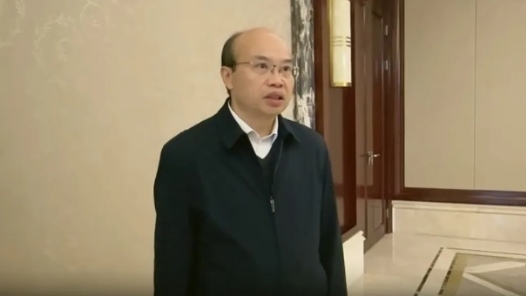 全国政协委员刘木华：让新型农业经营主体更好带动农民增收