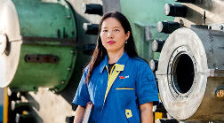 一线代表委员心声｜建设产学研联盟，助校企“双向奔赴”