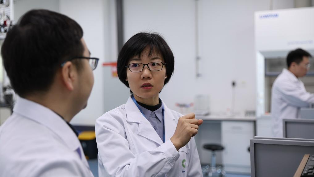 20250304245e64b6488445e88d561f7d0bdfb335_038afc1f52884a1a861714fabb4e71fc