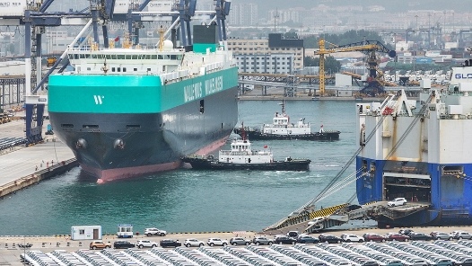 两会新华社快讯：2025年赤字率拟按4%左右安排