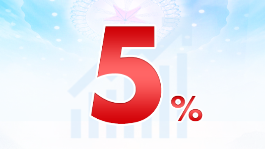 转存！2024中国发展成绩单来了