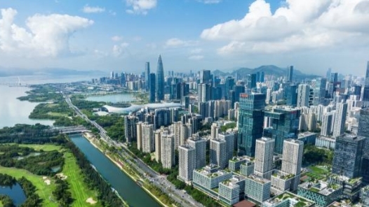 以高质量建言服务中国式现代化建设