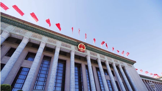 政府工作报告首提“逐步推行免费学前教育”，将如何落实？