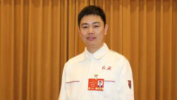 一线代表委员心声｜畅通高技能人才“读研进修”通道