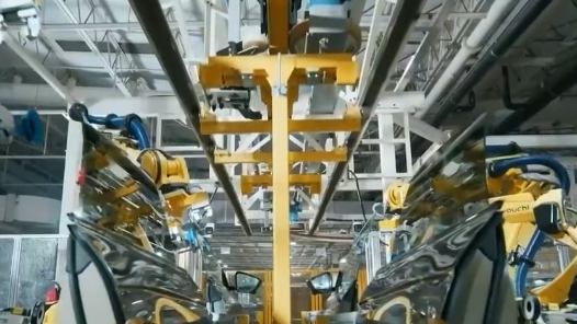 将今年经济增长预期目标定在5%左右 有哪些考虑？政府工作报告解读