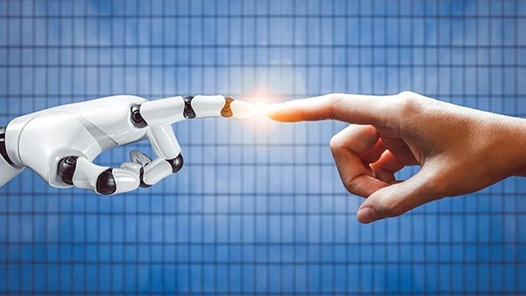 “创新”成为政府工作报告关键词！一组图带你读懂