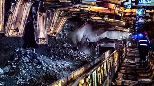 为经济发展筑“稳”基础