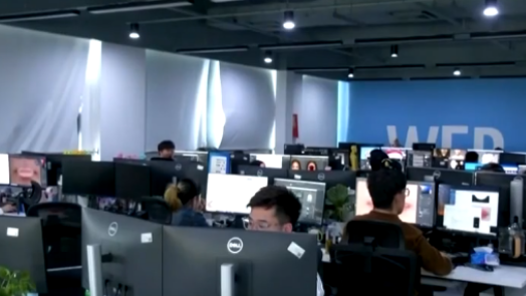 如何保障和改善民生？从《政府工作报告》中找到“民生大礼包”