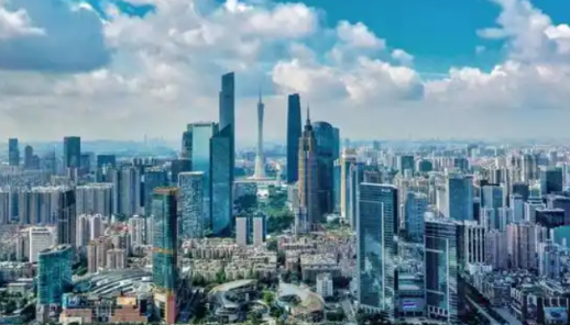 权威发布丨讲求务实积极有力 彰显回升向好信心