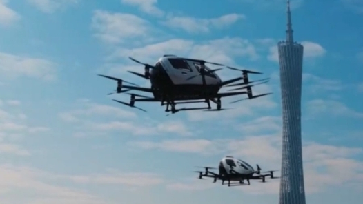 今年我国将如何激发企业活力？政府工作报告划重点