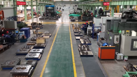 我国创投领域“航母级”基金来了！详解国家创业投资引导基金