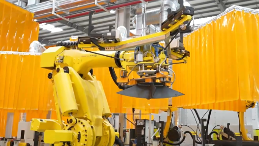 财政部部长：财政政策更加积极 赤字安排更加给力