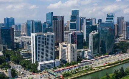 财政部部长：地方政府债务风险有效缓释