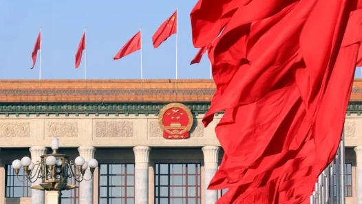 中国人民银行行长：将优化科技创新和技术改造再贷款政策