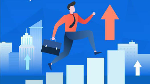 两会新华鲜报丨打开民生新空间！“投资于人”成报告热词