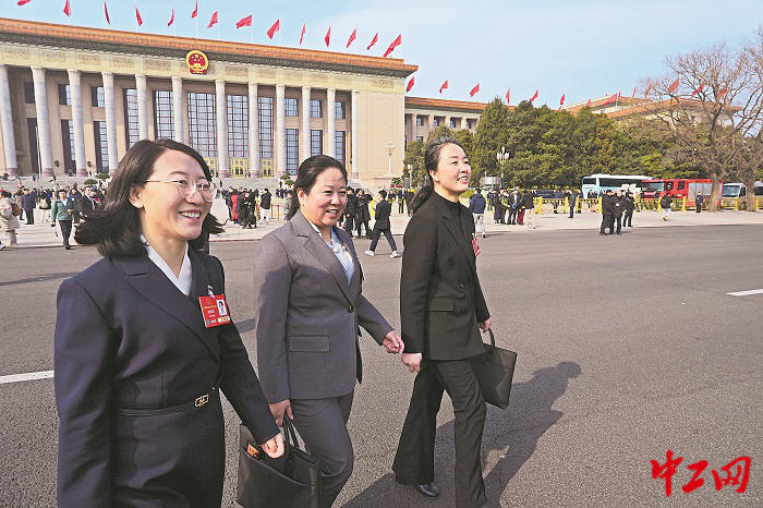 2892615_tpzz_1741250252486_b