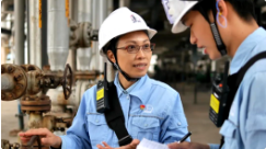 一线代表委员心声｜加快推动“新八级工”制度全面落地