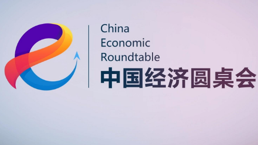 共绘高质量发展新图景——“中国经济圆桌会”聚焦2025年政府工作报告