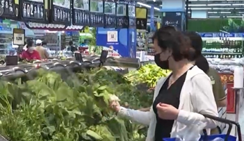 与你有关！10张图看政府工作报告里你关心的事