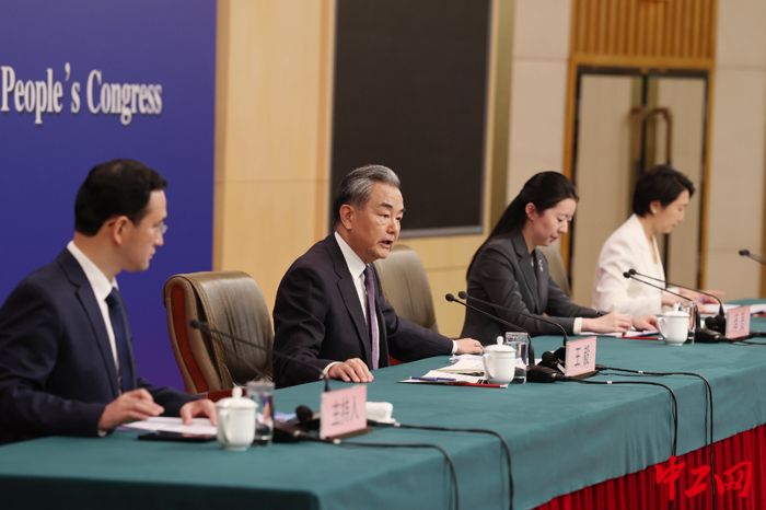 2329636.png?r=1741324622020