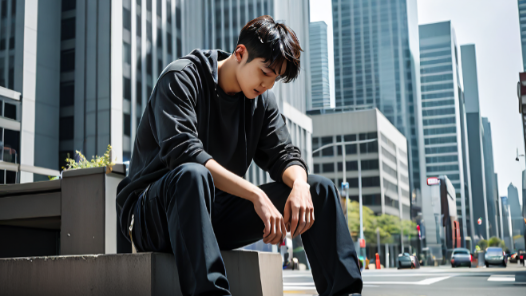 遏制就业歧视 除了“写入法律”“投诉举报”，他们还建议→