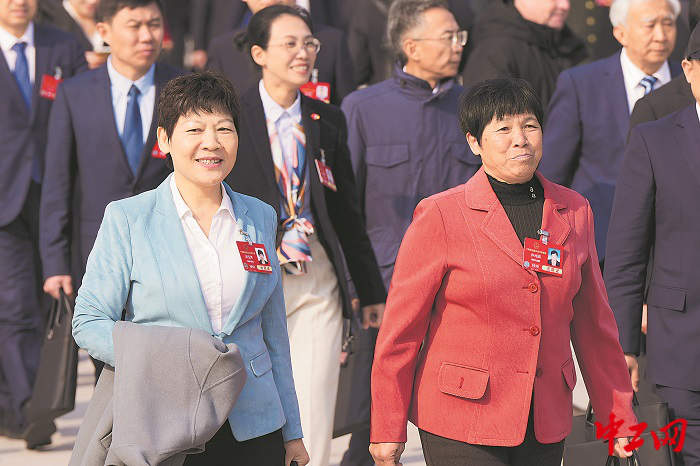 2894966_tpzz_1741363541362_b