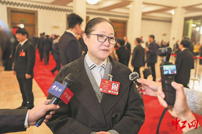 2895052_tpzz_1741370674074_b