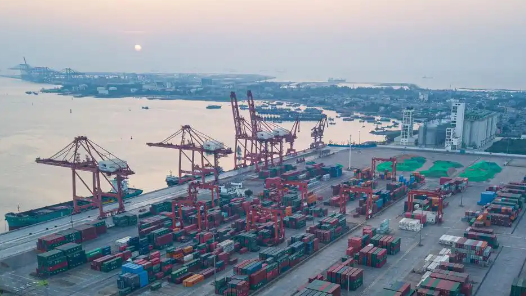 蔡强代表：海南自贸港封关后适用“零关税”的商品种类将大大增加