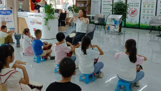 代表委员热议养老、托育服务：呵护“一老一小”，托住稳稳幸福