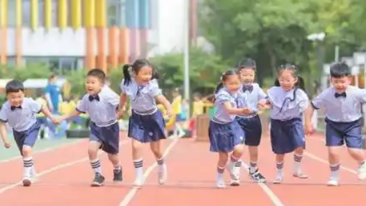 民声连麦｜让学前教育“上得起”又“学得好”