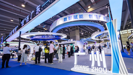 打破瓶颈让中小企业数字化转型意愿更高