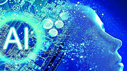 提升综合治理水平，推动科技向善