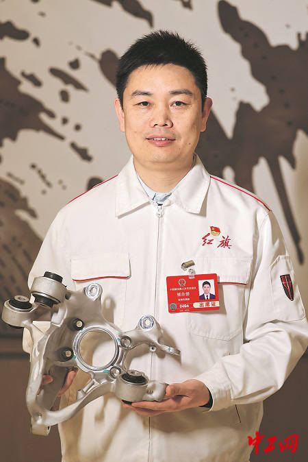 2895896_tpzz_1741447565300_b 2895896_tpzz_1741447565300_b