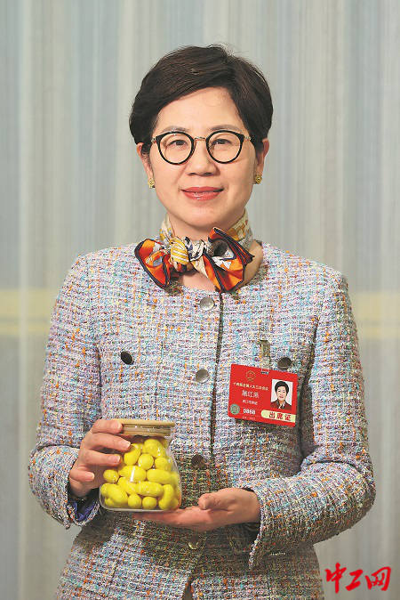 2895893_tpzz_1741449460909_b 2895893_tpzz_1741449460909_b