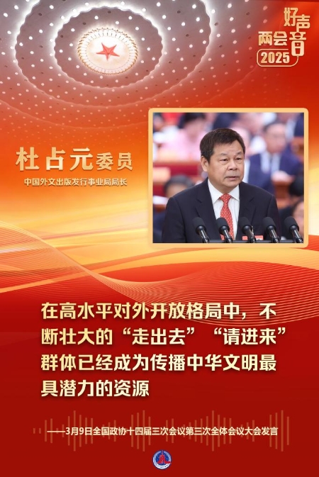 20250309cead456abb3c46eb9edf1988291c5dab_4d31e5add827404facc8582bccb2deb2