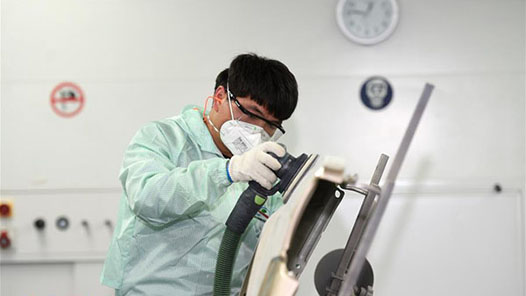 人社部部长：将连续3年每年补贴职业技能培训1000万人次以上