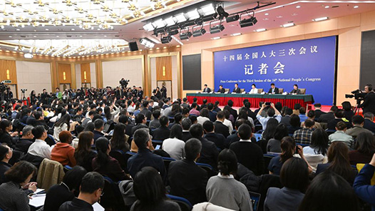 国家卫生健康委主任：5月1日前推动全国统一使用12356心理援助热线