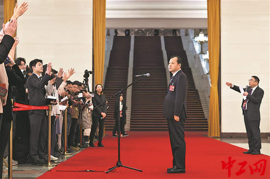 2896770_tpzz_1741529986707_b