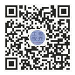 2257148_tpzz_1697123971304_b