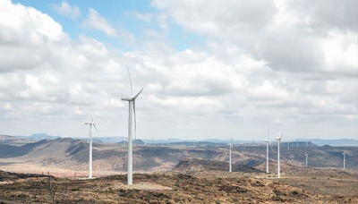 新华社旗下四大财经媒体看两会·新兴产业两会新观察丨“氢”风“储”来 能源向“新”打造绿色引擎