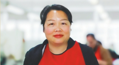 一线代表委员心声｜三方面发力助就业困难人员更好就业