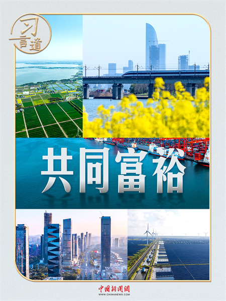 b35ab9eae7de40a3b8ae25d993198ff6