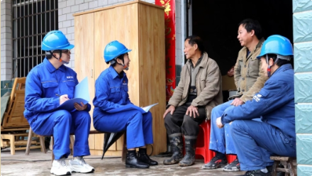 聚焦两会·班组长代表的声音｜整合培训资源，增强劳动者竞争力