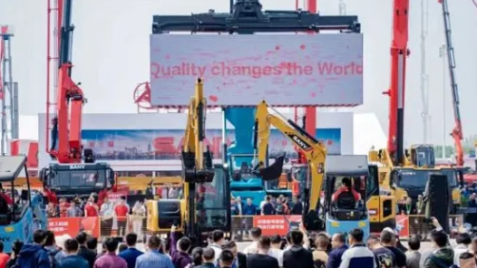 “新型离岸贸易”写入政府工作报告 企业买卖全球有了“新打法”