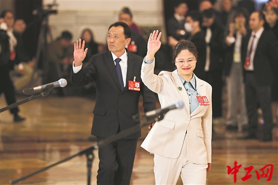 2899556_tpzz_1741703622631_b