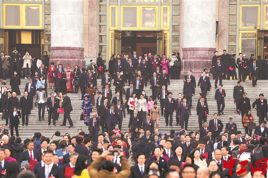 2899554_tpzz_1741704126222_b