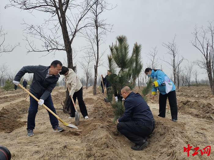 7C86C4D1FDE633FAB6D653C5A2E9894E