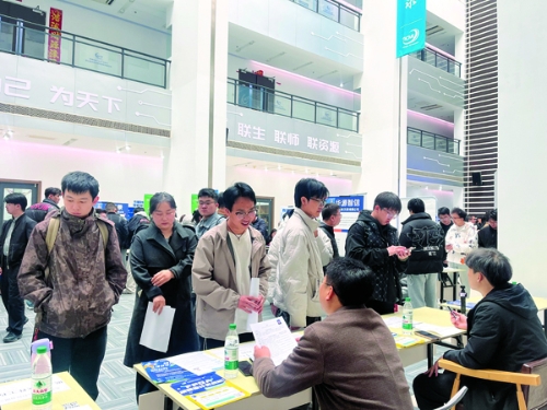 b7d04a16ce88692fec56b4e3604585d1 b7d04a16ce88692fec56b4e3604585d1