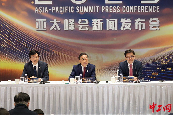 微信图片_20250317152537 拷贝